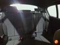 BMW 116 116d Rojo - thumbnail 16
