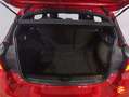 BMW 116 116d Rojo - thumbnail 10