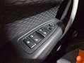BMW 116 116d Rojo - thumbnail 29