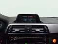 BMW 116 116d Rojo - thumbnail 19