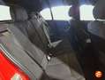 BMW 116 116d Rojo - thumbnail 15