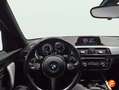 BMW 116 116d Rojo - thumbnail 17