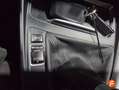 BMW 116 116d Rojo - thumbnail 23