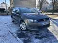 Volkswagen Polo 1.6 TDI 75 CR FAP Confortline - thumbnail 1