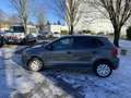 Volkswagen Polo 1.6 TDI 75 CR FAP Confortline - thumbnail 5