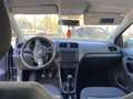 Volkswagen Polo 1.6 TDI 75 CR FAP Confortline - thumbnail 6