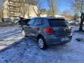 Volkswagen Polo 1.6 TDI 75 CR FAP Confortline - thumbnail 4