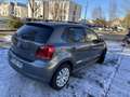 Volkswagen Polo 1.6 TDI 75 CR FAP Confortline - thumbnail 3