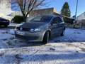 Volkswagen Polo 1.6 TDI 75 CR FAP Confortline - thumbnail 2