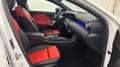 Mercedes-Benz A 250 250 e 163+109ch AMG Line 8G-DCT - thumbnail 15