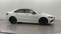 Mercedes-Benz A 250 250 e 163+109ch AMG Line 8G-DCT - thumbnail 4