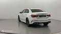 Mercedes-Benz A 250 250 e 163+109ch AMG Line 8G-DCT - thumbnail 8