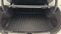 Mercedes-Benz A 250 250 e 163+109ch AMG Line 8G-DCT - thumbnail 14