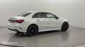 Mercedes-Benz A 250 250 e 163+109ch AMG Line 8G-DCT - thumbnail 5