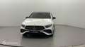 Mercedes-Benz A 250 250 e 163+109ch AMG Line 8G-DCT - thumbnail 2