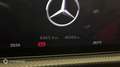 Mercedes-Benz A 250 250 e 163+109ch AMG Line 8G-DCT - thumbnail 9