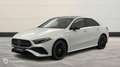 Mercedes-Benz A 250 250 e 163+109ch AMG Line 8G-DCT - thumbnail 1