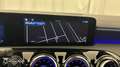 Mercedes-Benz A 250 250 e 163+109ch AMG Line 8G-DCT - thumbnail 18
