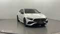 Mercedes-Benz A 250 250 e 163+109ch AMG Line 8G-DCT - thumbnail 3