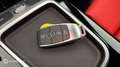 Mercedes-Benz A 250 250 e 163+109ch AMG Line 8G-DCT - thumbnail 16
