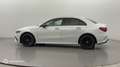 Mercedes-Benz A 250 250 e 163+109ch AMG Line 8G-DCT - thumbnail 7