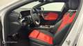 Mercedes-Benz A 250 250 e 163+109ch AMG Line 8G-DCT - thumbnail 12