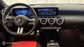 Mercedes-Benz A 250 250 e 163+109ch AMG Line 8G-DCT - thumbnail 11