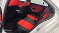 Mercedes-Benz A 250 250 e 163+109ch AMG Line 8G-DCT - thumbnail 13
