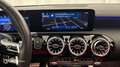 Mercedes-Benz A 250 250 e 163+109ch AMG Line 8G-DCT - thumbnail 19
