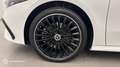 Mercedes-Benz A 250 250 e 163+109ch AMG Line 8G-DCT - thumbnail 20
