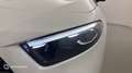 Mercedes-Benz A 250 250 e 163+109ch AMG Line 8G-DCT - thumbnail 17