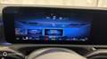 Mercedes-Benz A 250 250 e 163+109ch AMG Line 8G-DCT - thumbnail 10