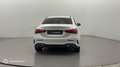 Mercedes-Benz A 250 250 e 163+109ch AMG Line 8G-DCT - thumbnail 6