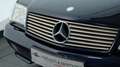 Mercedes-Benz SL 500 Violett - thumbnail 25