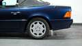 Mercedes-Benz SL 500 Violett - thumbnail 26