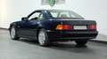 Mercedes-Benz SL 500 Violett - thumbnail 22