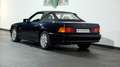 Mercedes-Benz SL 500 Violett - thumbnail 18