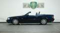 Mercedes-Benz SL 500 Violett - thumbnail 2