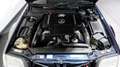 Mercedes-Benz SL 500 Violett - thumbnail 28