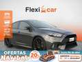 Ford Focus 2.3 EcoBoost 257kW RS - thumbnail 1