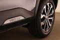 Toyota Yaris Cross 1.5 Hybrid 130 Dynamic | COMFORT PACK | STUURVERWA Gris - thumbnail 19