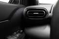Toyota Yaris Cross 1.5 Hybrid 130 Dynamic | COMFORT PACK | STUURVERWA Gris - thumbnail 29