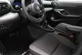 Toyota Yaris Cross 1.5 Hybrid 130 Dynamic | COMFORT PACK | STUURVERWA Gris - thumbnail 27