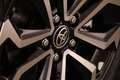 Toyota Yaris Cross 1.5 Hybrid 130 Dynamic | COMFORT PACK | STUURVERWA Gris - thumbnail 24