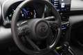 Toyota Yaris Cross 1.5 Hybrid 130 Dynamic | COMFORT PACK | STUURVERWA Gris - thumbnail 30