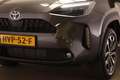 Toyota Yaris Cross 1.5 Hybrid 130 Dynamic | COMFORT PACK | STUURVERWA Gris - thumbnail 16