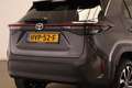 Toyota Yaris Cross 1.5 Hybrid 130 Dynamic | COMFORT PACK | STUURVERWA Gris - thumbnail 20