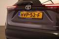Toyota Yaris Cross 1.5 Hybrid 130 Dynamic | COMFORT PACK | STUURVERWA Gris - thumbnail 21
