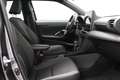 Toyota Yaris Cross 1.5 Hybrid 130 Dynamic | COMFORT PACK | STUURVERWA Gris - thumbnail 9