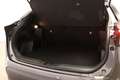 Toyota Yaris Cross 1.5 Hybrid 130 Dynamic | COMFORT PACK | STUURVERWA Gris - thumbnail 14